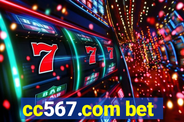 cc567.com bet